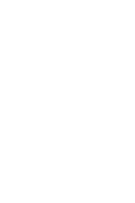 一口ごとにワインがもっと欲しくなる